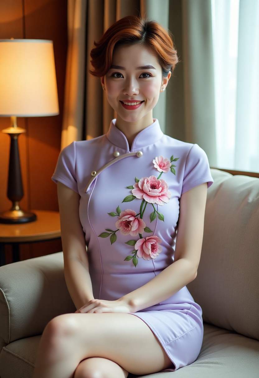 《零点来客》剧照