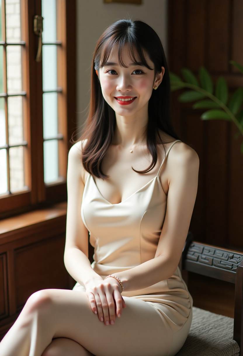 星际回声海报